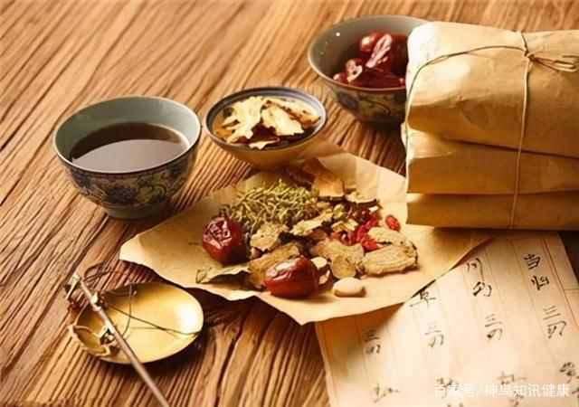 治疗|应对德尔塔毒株,中医药又有奇效!多数发热患者48小时内病情好转