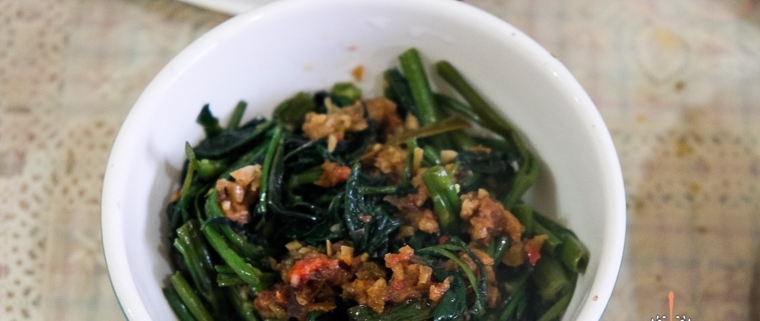 姥姥|76岁妈妈早餐准备了10大盘,孩子去吃饭,回家后却说以后要少去