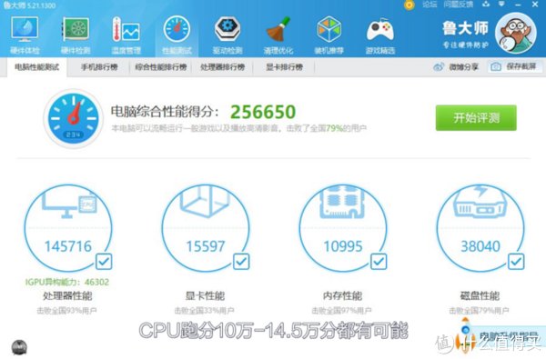 机器|戴尔7080MFF标压版折腾心得：可以上正显CPU，还能点亮10700K