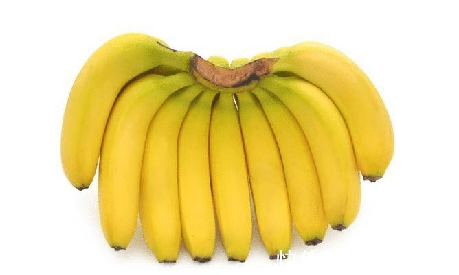 婴幼儿|哪些人不能吃月饼?