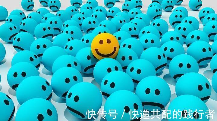 场地|快递行业的竞争为什么这么激烈？
