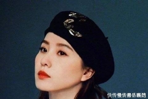 眼霜|女生睡前坚持4个好习惯,皮肤会越来越好,轻松养出“干净脸”