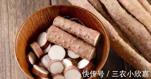 胃黏膜|胃病的“救星”来了, 这些食物常吃点, 修复胃黏膜, 养出健康胃!