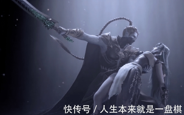 十刑|《武庚纪》番外篇开播,现场意外不断,双女主比舞,成为全场亮点