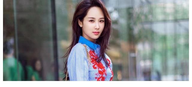 2021.11.2娛樂爆料：楊穎、肖戰(zhàn)、戚薇、王一博、謝娜、楊紫