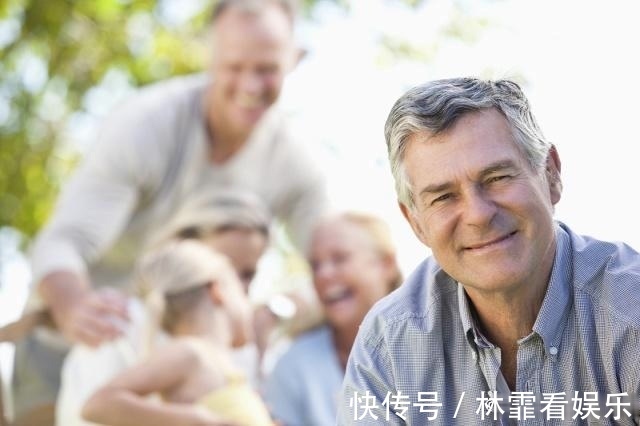 牛奶|每天把玉米当早餐的人,最后都得到了什么或许很多人都不信