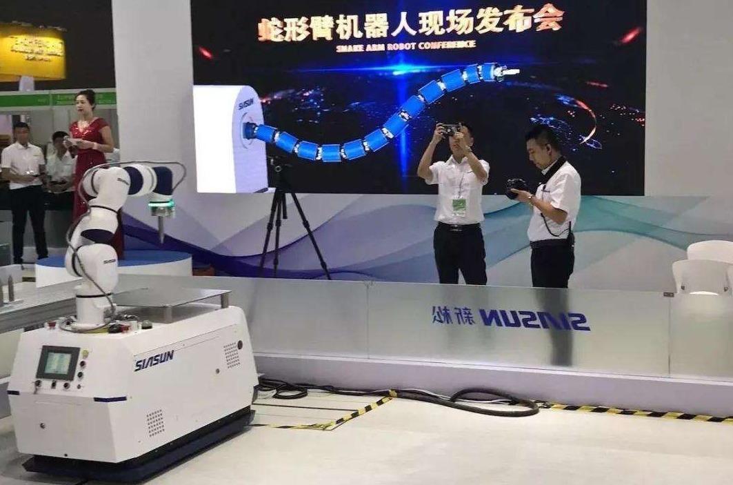 航空业|规模超7000亿,上海高端装备产业太厉害,西方多国排长队抢购