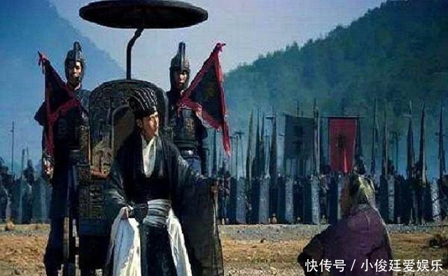 游牧民族|如果诸葛亮不进行北伐，选择休养生息，那么蜀汉会变成什么样子？