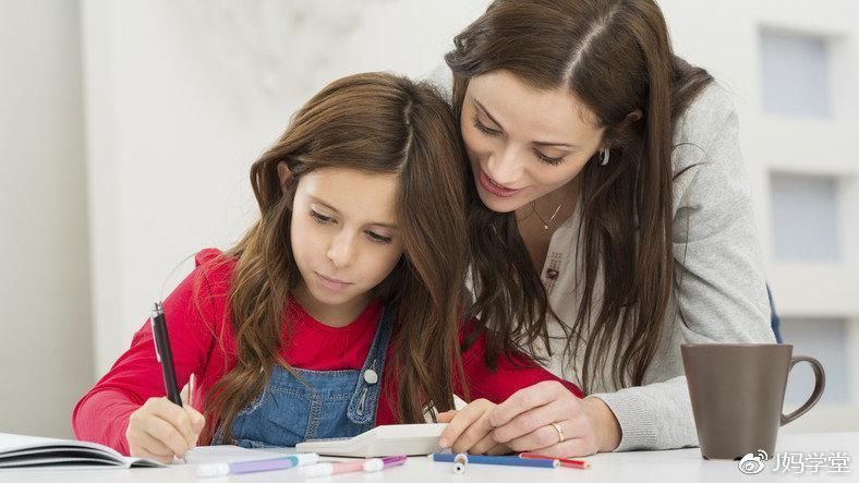 低层次|专家:低层次家长“拼命”给娃讲道理,而高层次父母则用这种办法