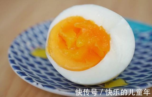 垃圾食品|建议大家6种早餐尽量少吃，不妨对照一下，看看有没有你喜欢吃的