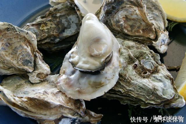 蚝油里没有生蚝,常吃蚝油对身体有什么影响?