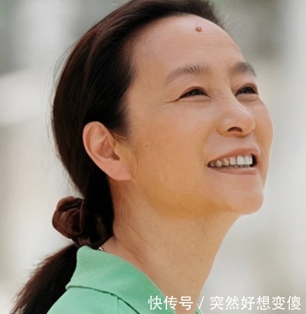  年后|豹子头林冲戏里舍命护妻戏外抛妻弃子，26年后上演戏剧性一幕