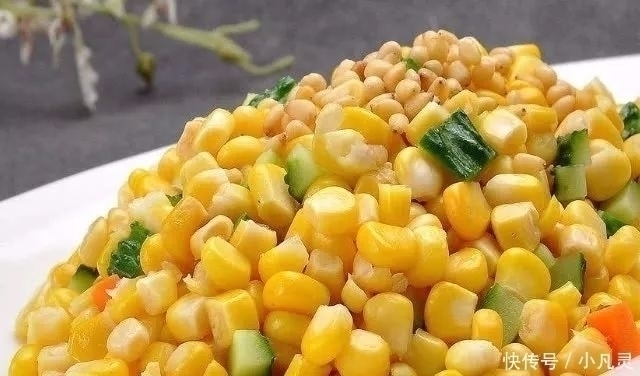 食物|早晨“空腹”吃4种食物，减肥就像“开了挂”，脂肪哗哗溜走