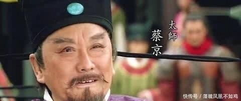 他是一代忠臣,兴修水利造福百姓,却被世人当成奸臣误解了一千年