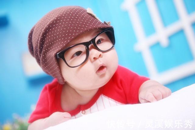 缺钙|宝宝可以长期服用益生菌、维生素D和钙吗，对健康是否有害？