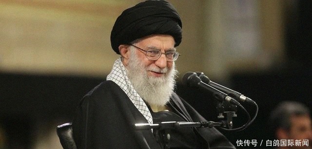 世界|国名趣谈4:什么叫伊斯兰共和国?世界上还有哪些伊斯兰共和国?