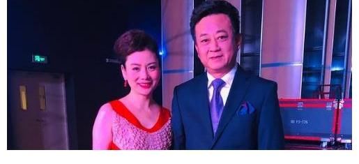 朱軍故事仍在繼續(xù)，重返央視錄制，未來有什么計劃？