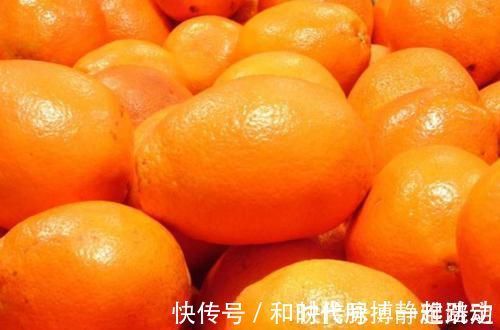 花生芽|女性不妨多吃3种食物，营养丰富、延缓衰老，早吃早健康！