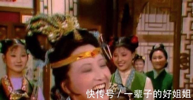 红楼梦!《红楼梦》里的十大巧合事件,与历史事件相似度接近百分之九十!