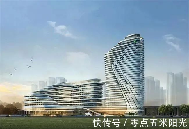 光明区|光明区,凤凰城-塘家第一工业区旧改