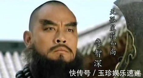 宋江#水浒传中梁山泊到底有多少兵力?