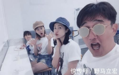 丁真|国外“最美”男孩长大了,16岁身高近2米,与“丁真”撞脸