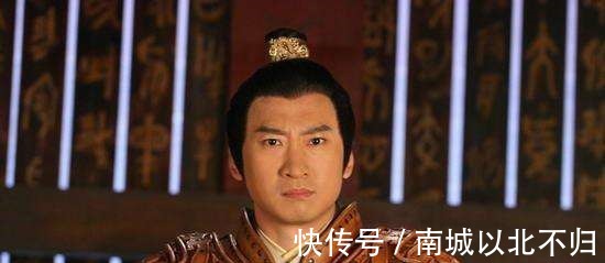 武王|姜子牙为何一定要让姬发吃了白鱼或许，这是元始天尊的命令！