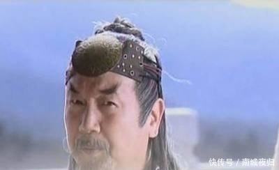 封神阐教七人肉身成圣,为啥全都出走看清某人面目不想被暗算