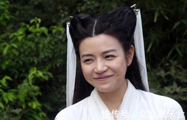 孟嬴!春秋战国二十位美女:第一西施、第二褒姒、第五赵姬、第十四芈月