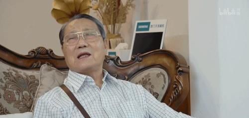 房客|這私生活一曝，都得重新認識她