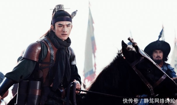 击败|梁山最自大之人,曾击败五虎级别高手,战死之前才知被自己人骗了