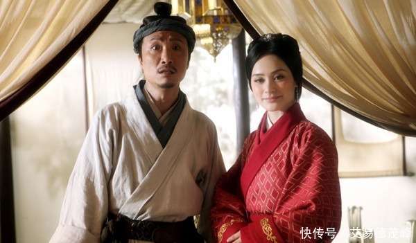 诞下|若孙夫人为刘备诞下一子,东吴与蜀汉之间的关系会变好吗?