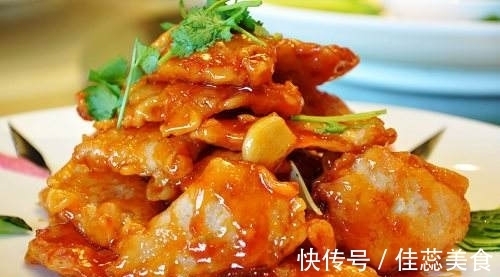 家常菜|百吃不厌的几道家常菜，荤素搭配，美味营养解馋下饭，越吃越香