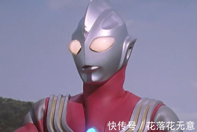 怪兽|奥特曼官方公布迪迦怪兽排名,加坦杰厄榜首,宇宙钢铁龙第9
