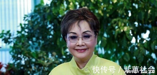 刘氏家族$刘氏家族出一上联“刘邦、刘备、刘德华”，引其他家族霸气回怼！