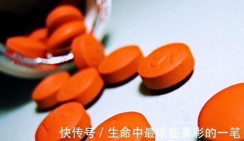 补肾|长期吃六味地黄丸,有哪些副作用?吃它补肾的人,先听中医说几句