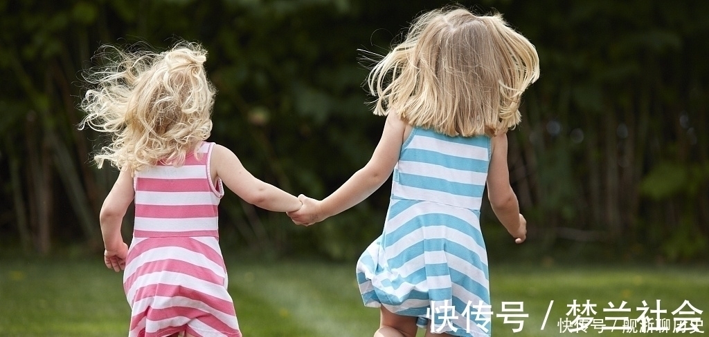 生长发育|孩子身高长得慢,与生活习惯关系很大,家长要重视,附建议