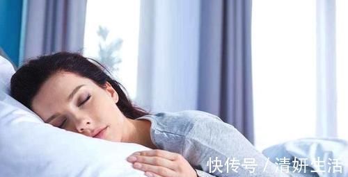 三急|女性“解小手”后,到底要不要用纸擦?别再纠结,不少人或许做错了