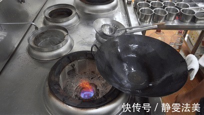 味道|厨师长教你“豆腐煎肉末”的家常做法,味道很赞,先收藏了