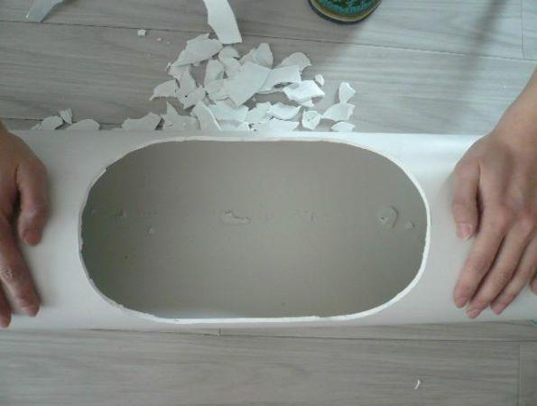 接婆婆来城里住，闲不住在阳台种菜，结果一年蔬菜都不用买了