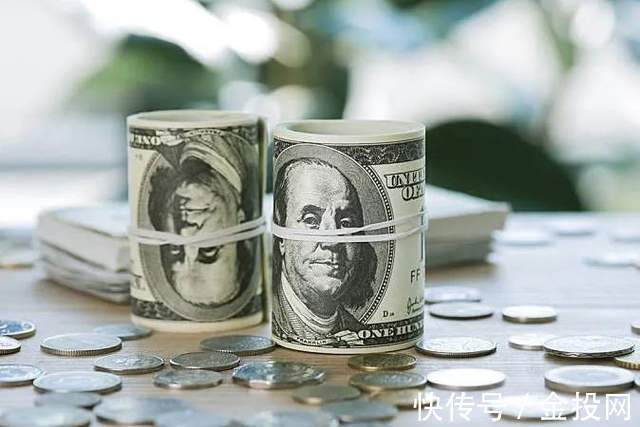 租金|40%收入用来交房租,美国房租涨不停,通胀“高烧”退不了?