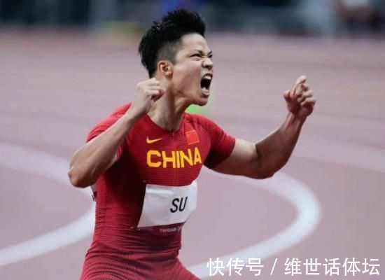 中国体坛MVP选谁?男队2大王牌争霸,女队5位巾帼难分高下
