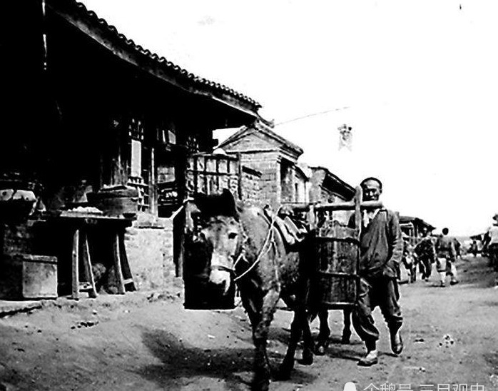 下旨|112年了,慈禧太后下旨创办的公司还在经营着!