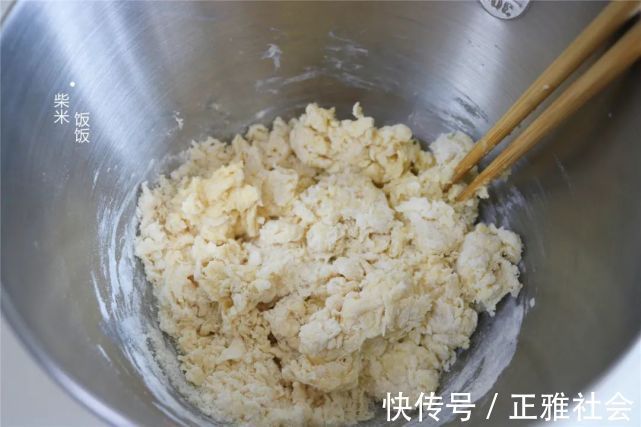 细砂糖|别给孩子买面包了,自己在家做,一次发酵,做法简单,香软好吃