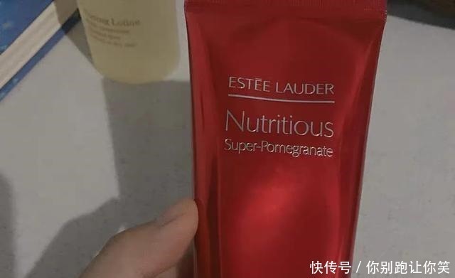 效果|大牌护肤品的隐藏用法,你绝对不知道,护肤品方法用对效果翻倍!