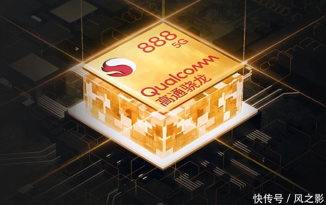 涨价|涨价来了?联发科率先出手,上涨幅度超100美元