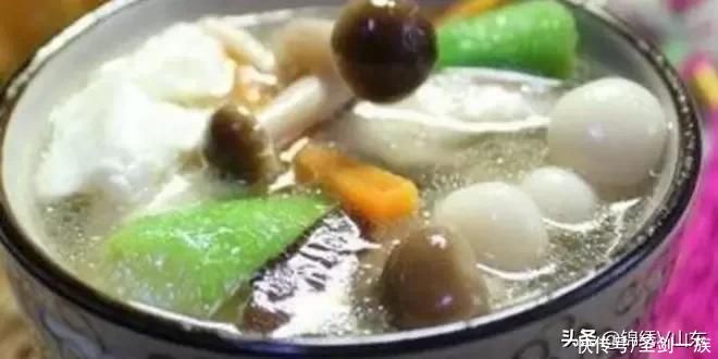 杏鲍菇|12道超下饭美食菜谱，绝对值得你看下，用我的方法做出饭店味道