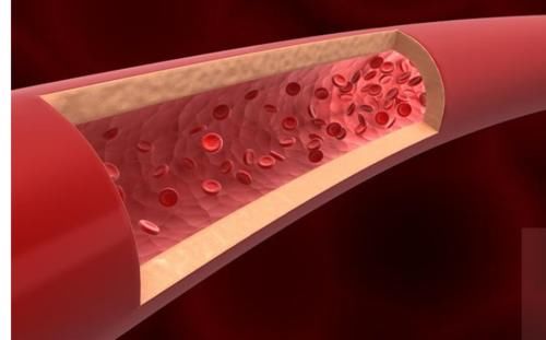 男性|“雄激素”旺盛的男人，一般有4个共同特征，看看你占了几个？