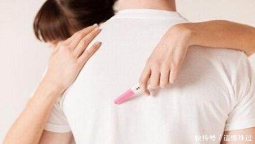 女性|如何做好备孕,做好这几点,宝宝就来“敲门”了!