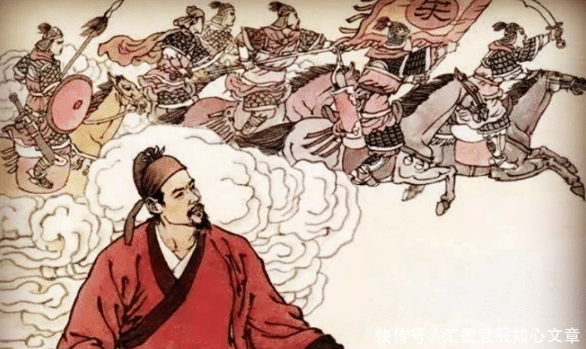 从未|辛弃疾生平最好的词作, 通篇都是千古名句从未被超越,震烁古今!